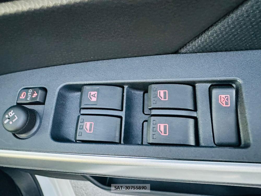Toyota ROOMY 2024 1797342-20