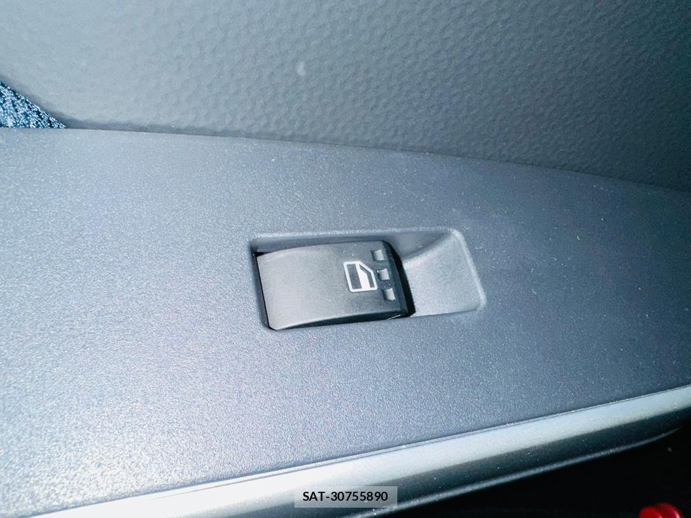 Toyota ROOMY 2024 1797342-21