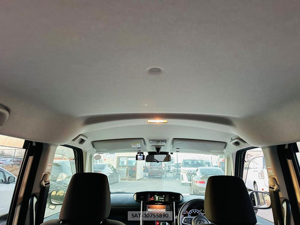 Toyota ROOMY 2024 1797342-24