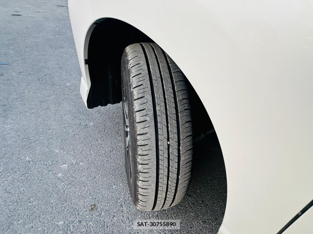 Toyota ROOMY 2024 1797342-32