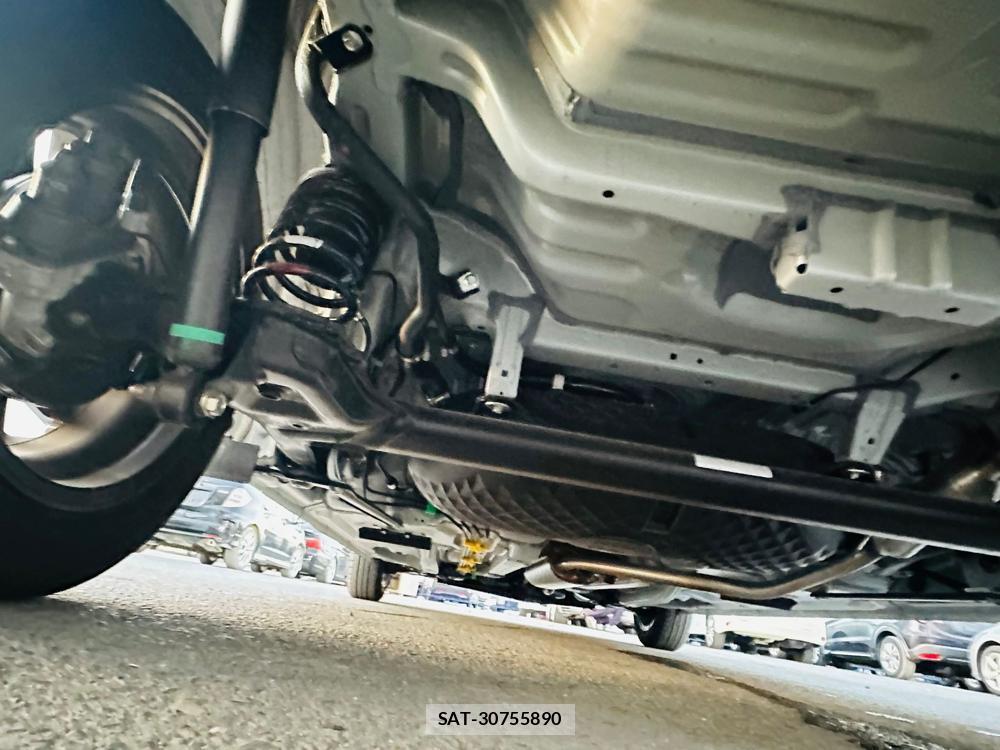 Toyota ROOMY 2024 1797342-33
