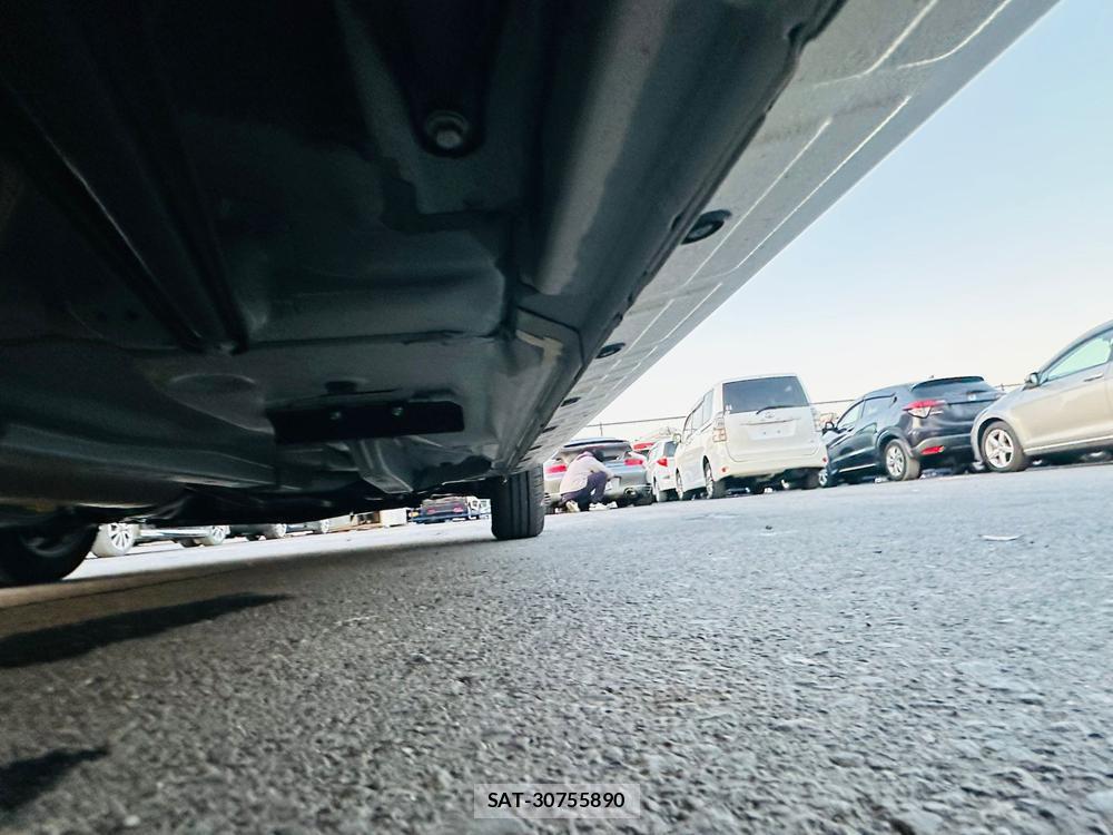 Toyota ROOMY 2024 1797342-35