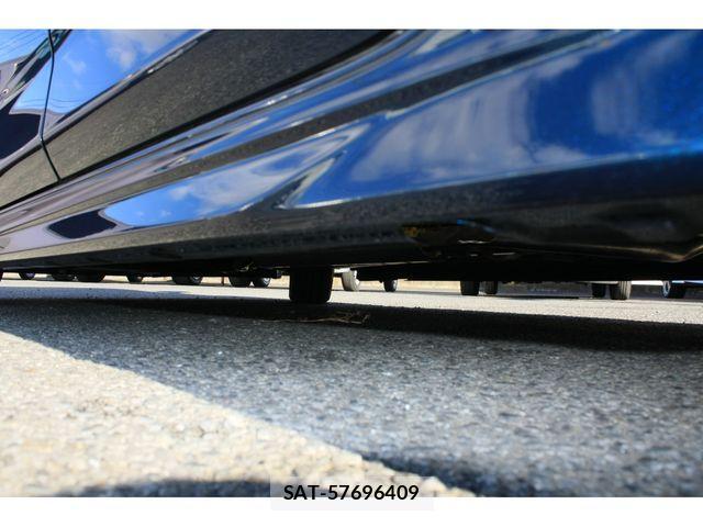Toyota ROOMY 2017-01 2032977-10
