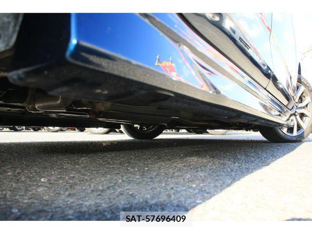 Toyota ROOMY 2017-01 2032977-11