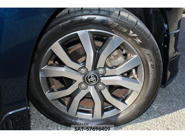Toyota ROOMY 2017-01 2032977-12