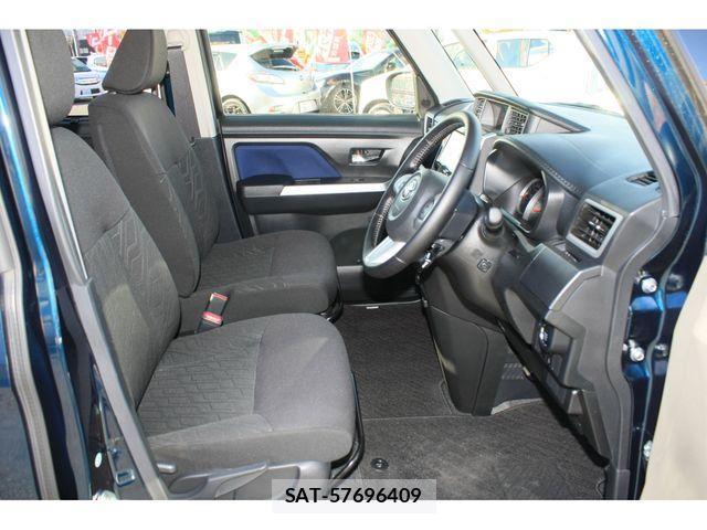 Toyota ROOMY 2017-01 2032977-13