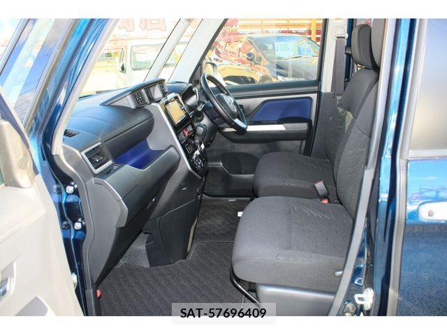 Toyota ROOMY 2017-01 2032977-14