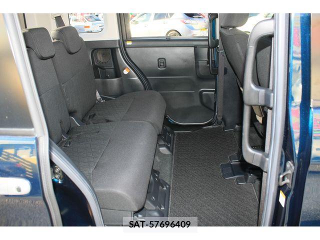 Toyota ROOMY 2017-01 2032977-15