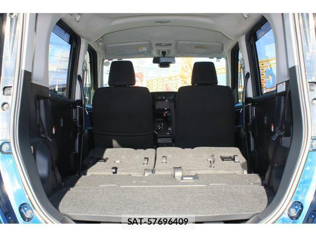 Toyota ROOMY 2017-01 2032977-17