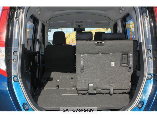 Toyota ROOMY 2017-01 2032977-18