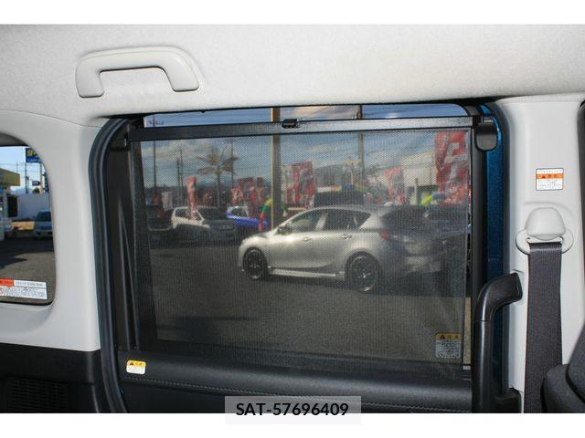 Toyota ROOMY 2017-01 2032977-20