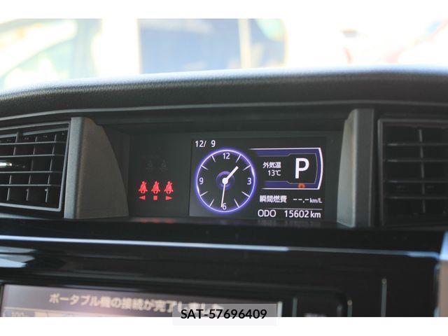Toyota ROOMY 2017-01 2032977-21
