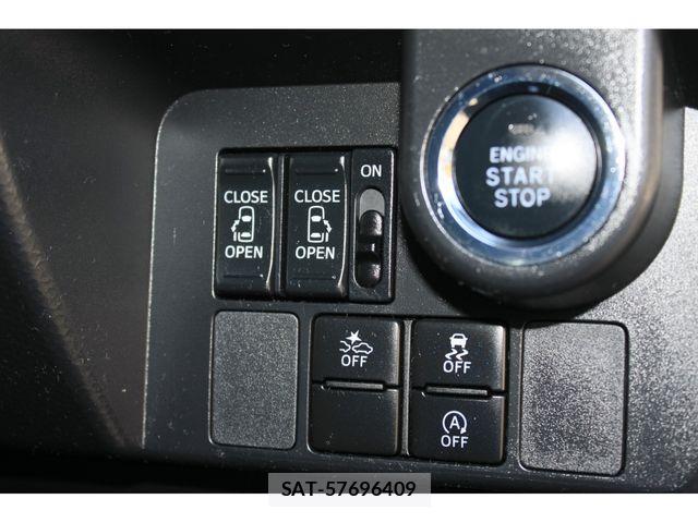 Toyota ROOMY 2017-01 2032977-22