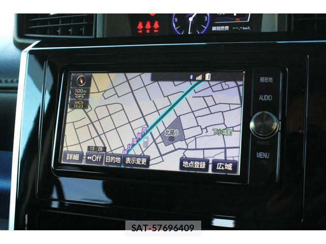 Toyota ROOMY 2017-01 2032977-23