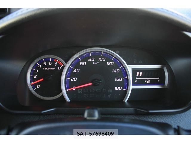 Toyota ROOMY 2017-01 2032977-24