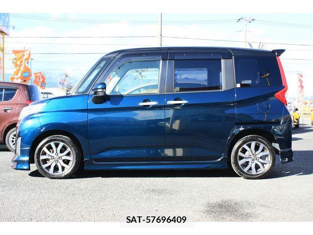 Toyota ROOMY 2017-01 2032977-4