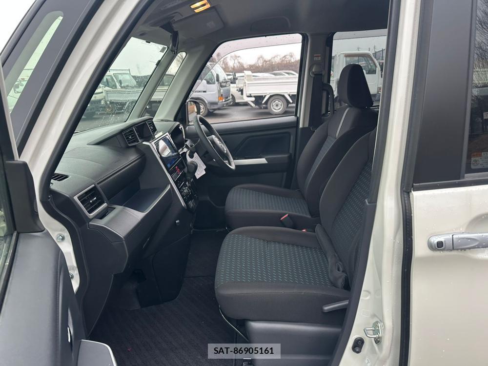 Toyota ROOMY 2024-09 2062952-10