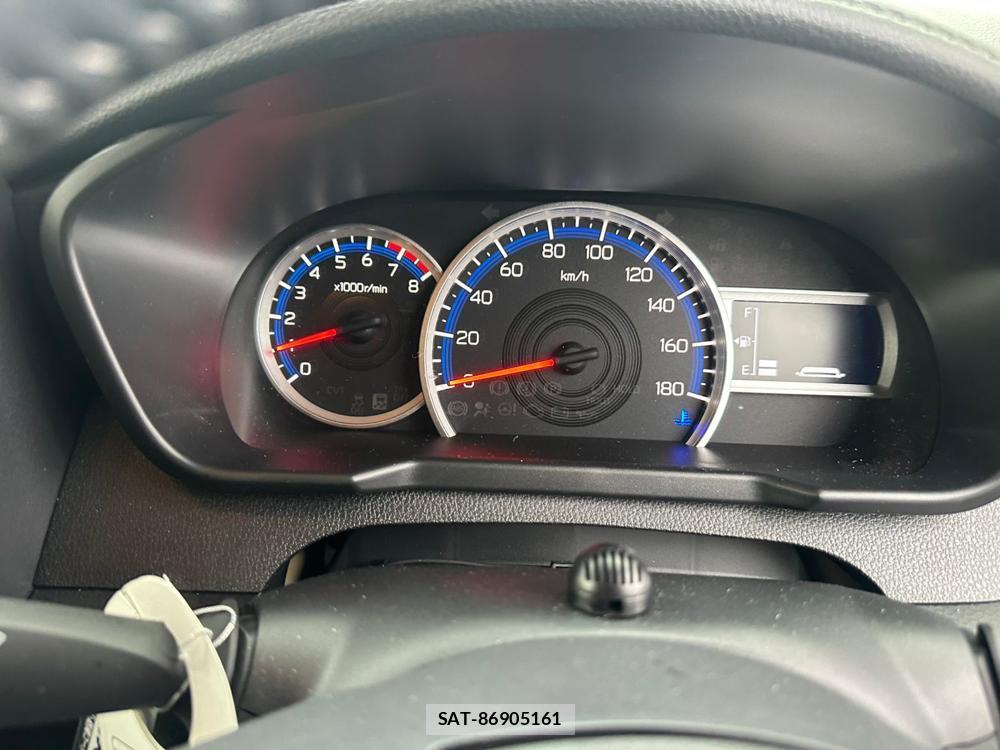 Toyota ROOMY 2024-09 2062952-14