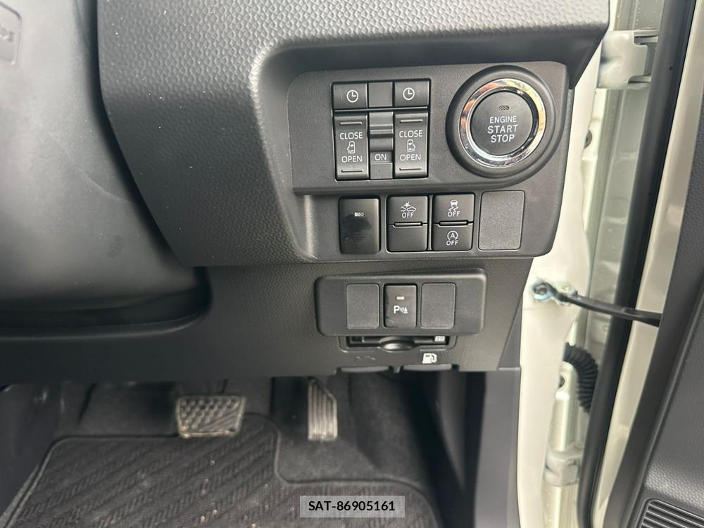 Toyota ROOMY 2024-09 2062952-17