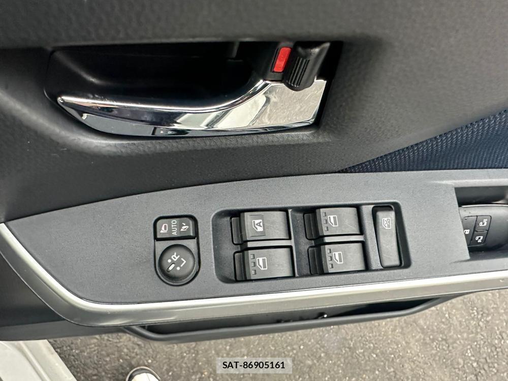 Toyota ROOMY 2024-09 2062952-21