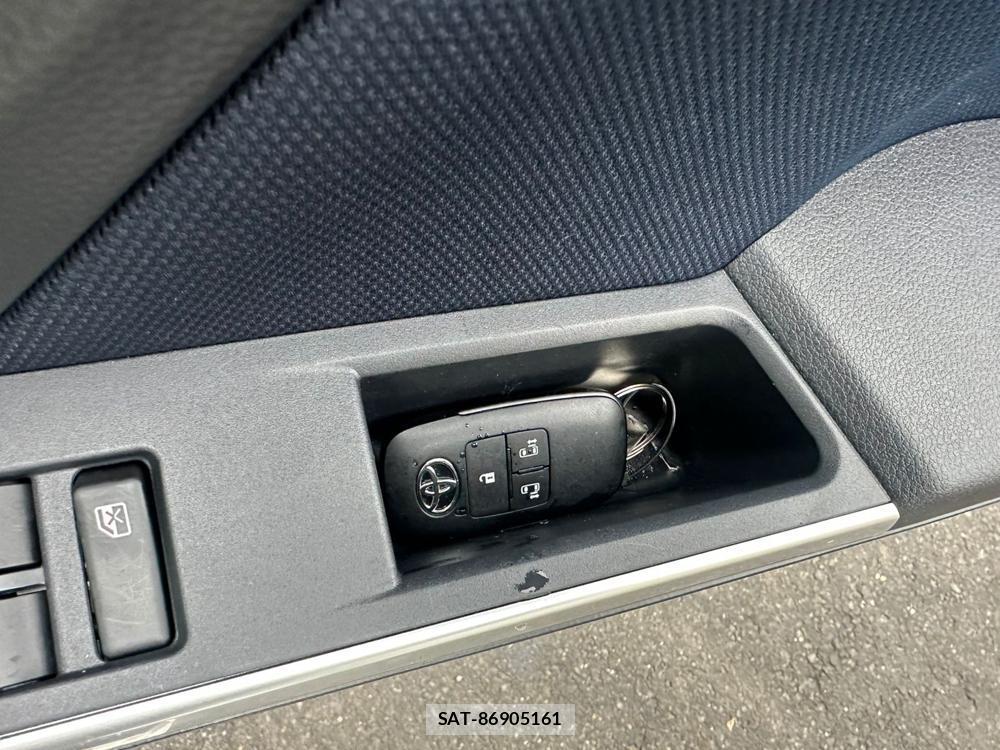 Toyota ROOMY 2024-09 2062952-22