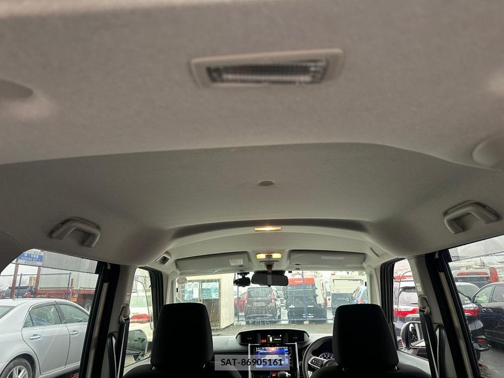 Toyota ROOMY 2024-09 2062952-23