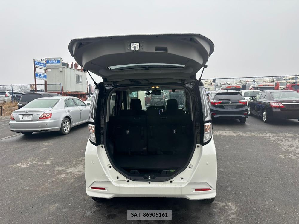 Toyota ROOMY 2024-09 2062952-26