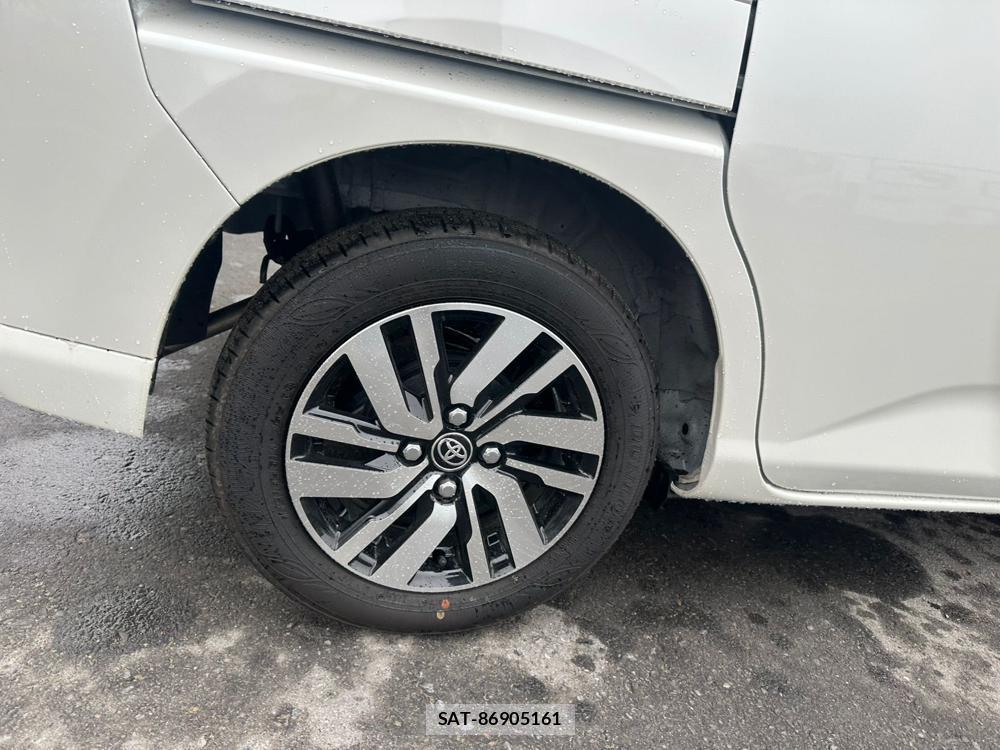Toyota ROOMY 2024-09 2062952-27