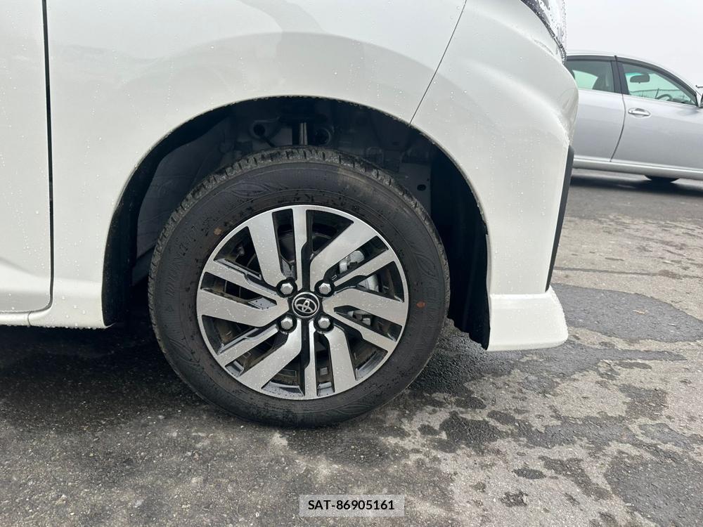 Toyota ROOMY 2024-09 2062952-28