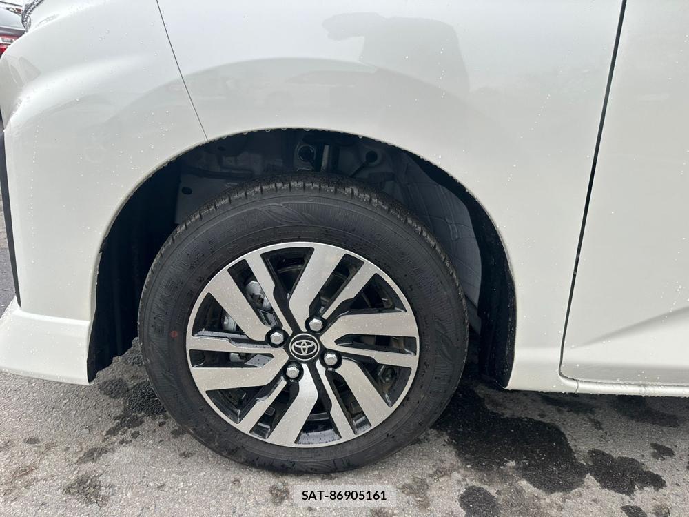 Toyota ROOMY 2024-09 2062952-29