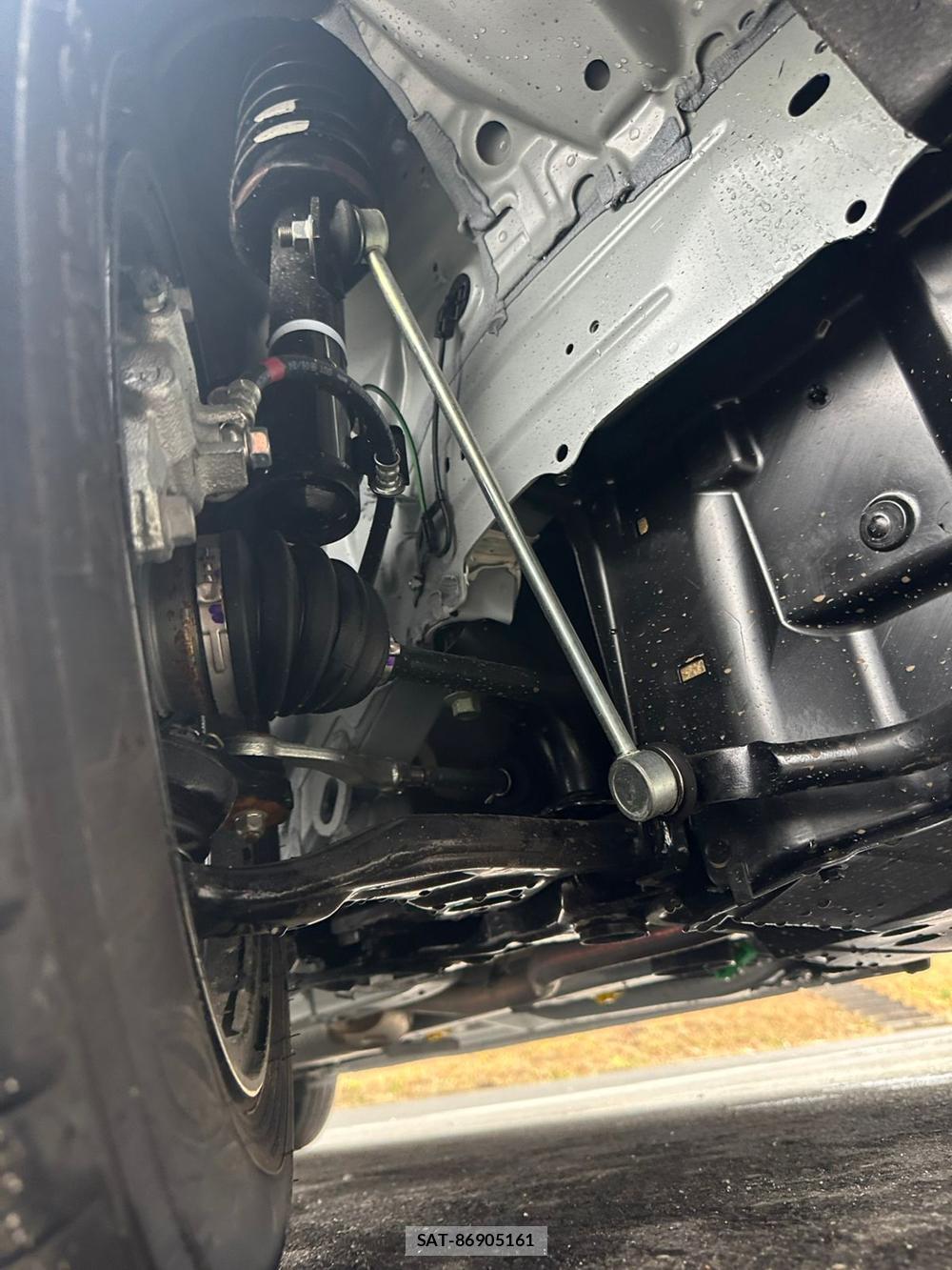 Toyota ROOMY 2024-09 2062952-32