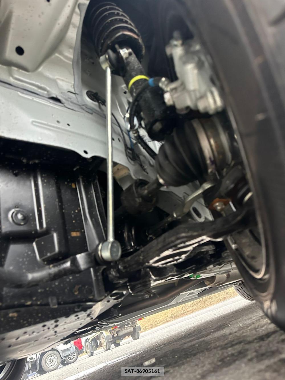 Toyota ROOMY 2024-09 2062952-33