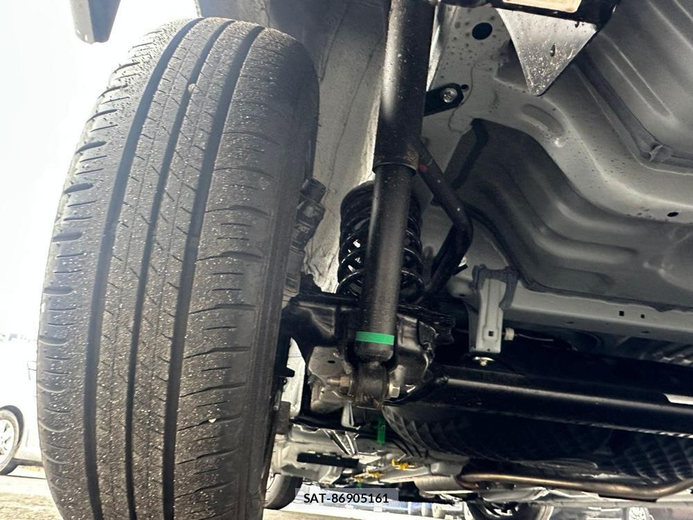 Toyota ROOMY 2024-09 2062952-34