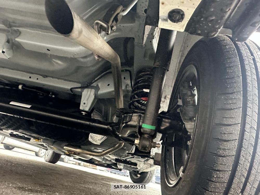 Toyota ROOMY 2024-09 2062952-35