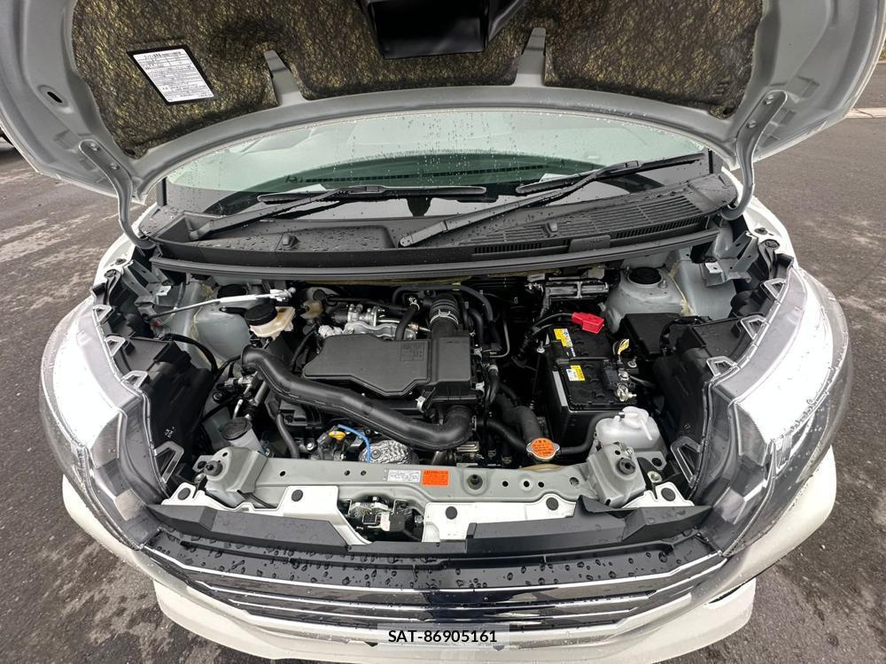 Toyota ROOMY 2024-09 2062952-36