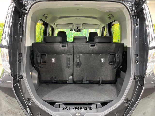 Toyota ROOMY 2024-06 2215087-9