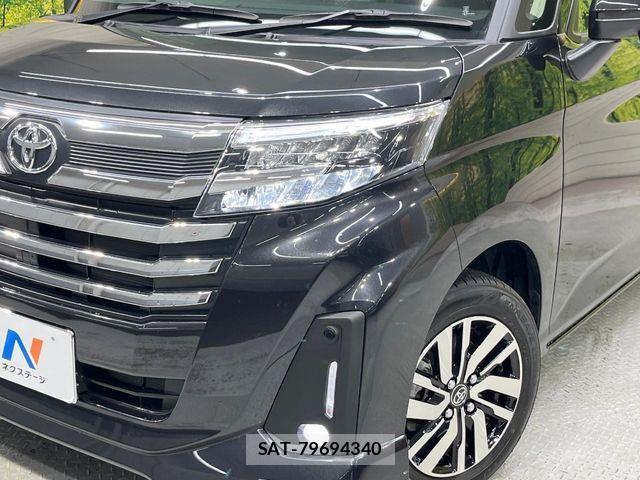 Toyota ROOMY 2024-06 2215087-10
