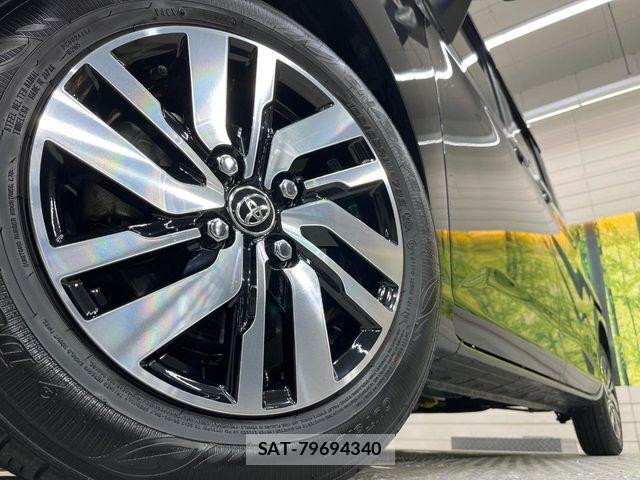 Toyota ROOMY 2024-06 2215087-11