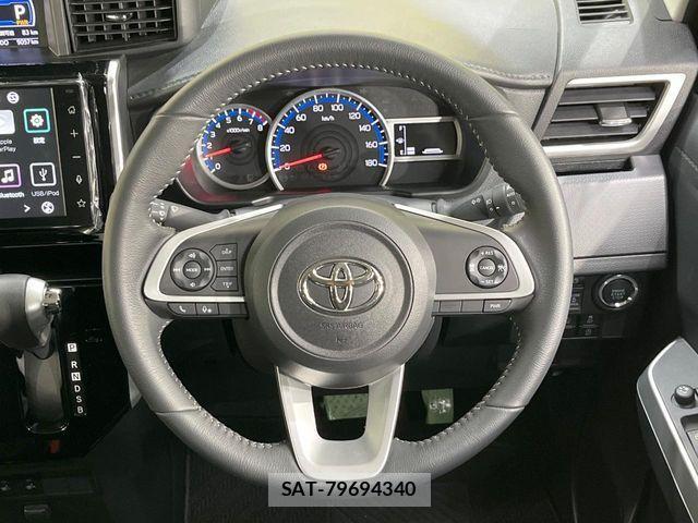 Toyota ROOMY 2024-06 2215087-12