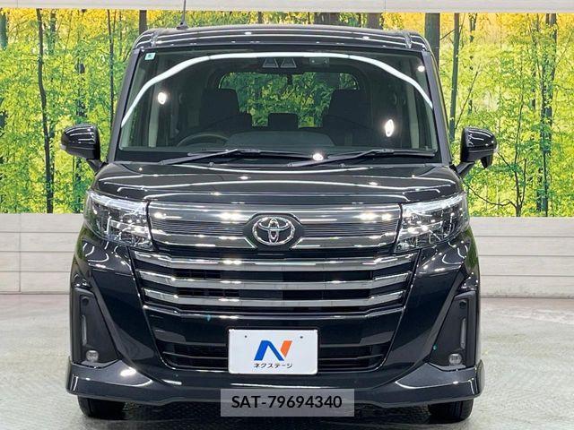 Toyota ROOMY 2024-06 2215087-13