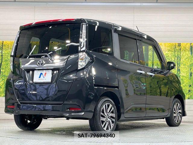 Toyota ROOMY 2024-06 2215087-16