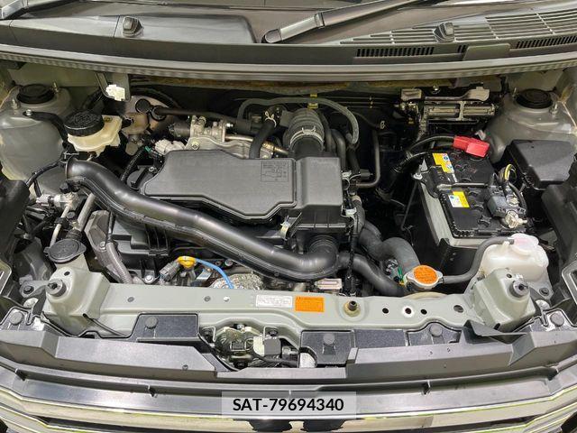 Toyota ROOMY 2024-06 2215087-17
