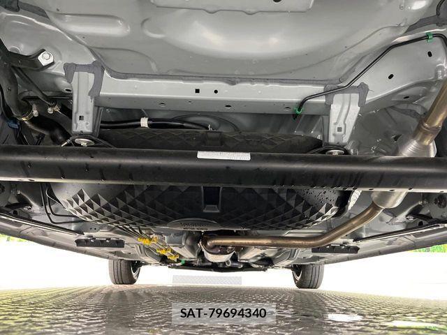Toyota ROOMY 2024-06 2215087-18