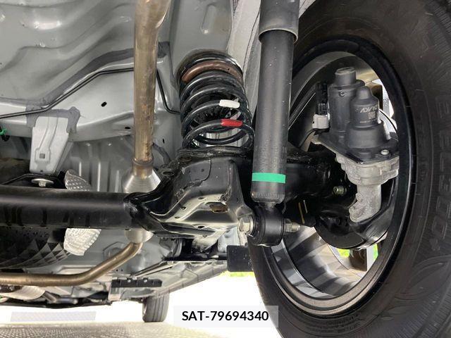 Toyota ROOMY 2024-06 2215087-19