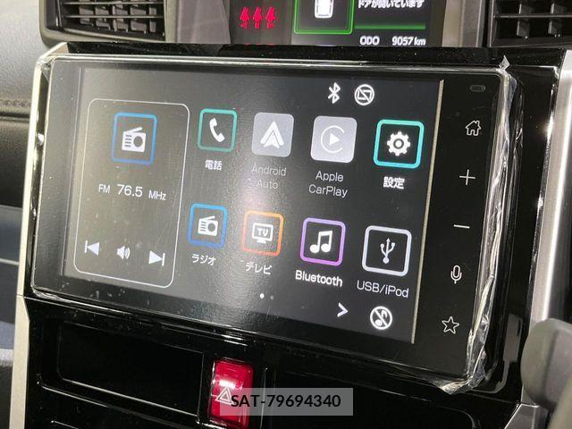 Toyota ROOMY 2024-06 2215087-2