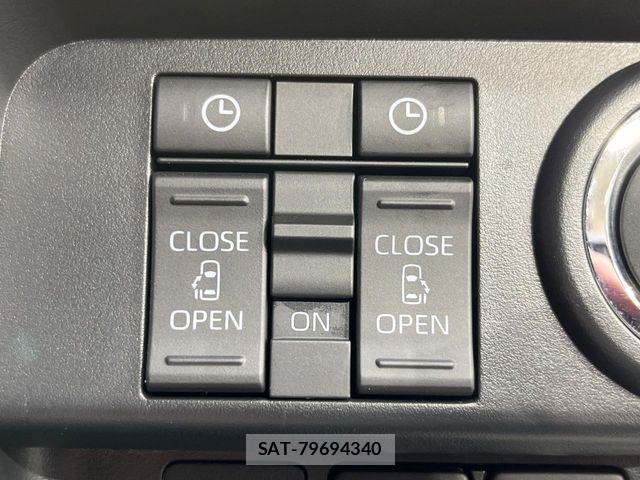 Toyota ROOMY 2024-06 2215087-4