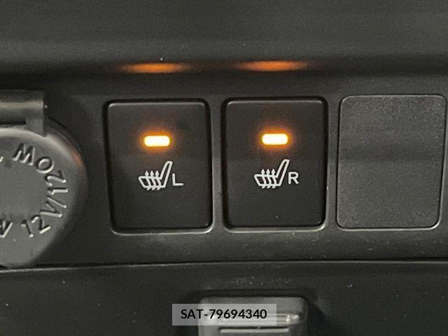 Toyota ROOMY 2024-06 2215087-5
