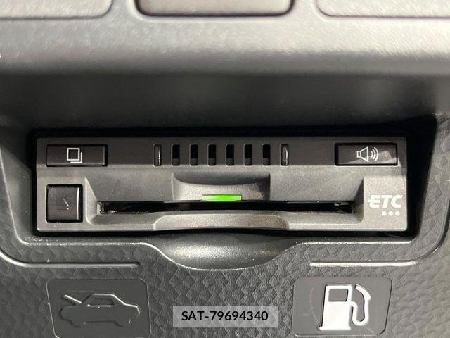 Toyota ROOMY 2024-06 2215087-6