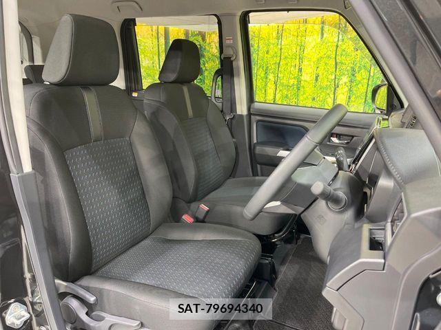 Toyota ROOMY 2024-06 2215087-7