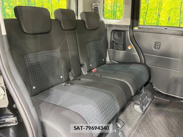 Toyota ROOMY 2024-06 2215087-8